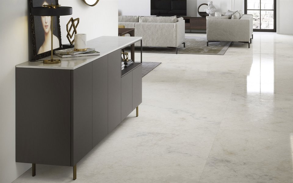 Wandkast N BedHabits 19 1200 2